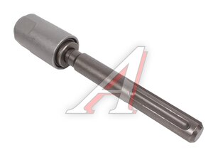 Адаптер SDS-max на SDS FIT 37820