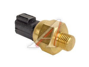 Датчик температуры масла КПП JCB 701/80627