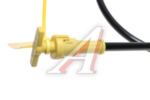 Датчик уровня масла DONGFENG MOVELEX C6469214-MX, C6469214