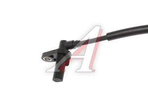 Датчик АБС ЛАДА Vesta (15-) колеса переднего KORTEX KER1254, 8450006892