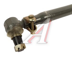 Тяга рулевая SITRAK HOWO продольная OE AZ9719430010