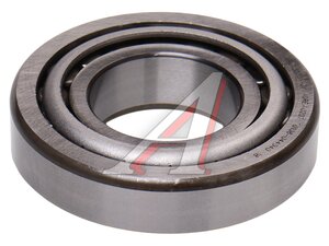 Подшипник ступицы HYUNDAI Getz (02-) передней наружный OE 53522-11100