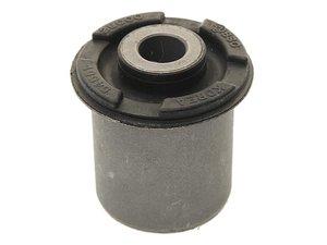 Сайлентблок HYUNDAI Elantra (06-) рычага переднего нижнего задний MANDO DCC010696, 54551-2H000