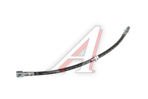 Шланг тормозной OPEL Omega B (97-) передний BSG BSG65730021, 562042