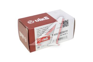 Датчик давления топлива VW AUDI VIKA 99061823501, 06K906051C, 06K906051A