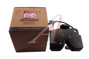 Защелка DONGFENG гидравлическая левая с датчиком MOVELEX 5002160-C6200-MX, 5002160-C6200