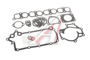Прокладка двигателя KIA Sorento (02-) (2.5) комплект (t=1.00) (G) MANDO EGOGK00015K, K0AH1-10270