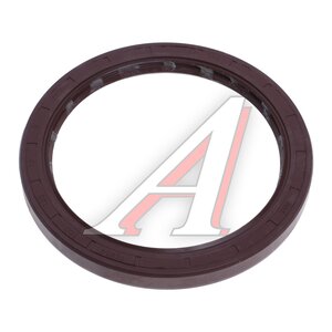 Сальник SHACMAN SHAANXI коробки раздаточной РК ZQC2000-57K OE 3533400026, ZC3533400026