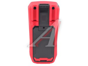 Мультитестер RGK DM-25 RGK DM-25 755160