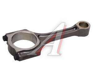 Шатун HYUNDAI Santa Fe (12-),Starex H-1 (12-),Tucson (12-) (2.4) OE 23510-25230