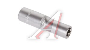 Головка торцевая 1/2" TORX E16 высокая АВТОDЕЛО 39226, 15013