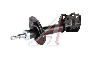 Амортизатор KORTEX KSA337STD HAVAL H6 20- пер лев KSA337STD