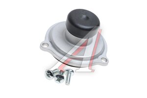 Клапан КАМАЗ-ЕВРО насоса сепаратора (для PL 270,420) MEGAPOWER 110-15-026, PL-270/420N