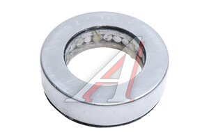 Подшипник шкворня DONGFENG GX опорный MOVELEX 3001035-T2102-MX, 3001035-T2102