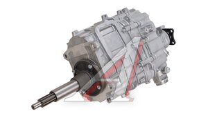 КПП ГАЗель Next дв.CUMMINS Н/О MEGAPOWER 170-00-003, А21R22-1700010-01/A21R22V-1700010-01/2122-99-1700010-001