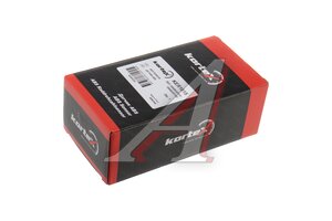 Датчик АБС HYUNDAI Elantra (06-),i30 (07-) колеса заднего правого KORTEX KER1015, 59930-2H300