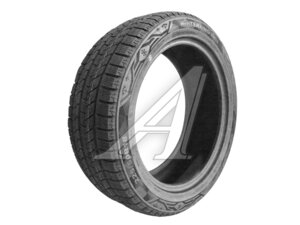 Шина DOUBLESTAR DW16 225/50 R18 1PN02255018E000004 1PN02255018E000004, 225/50 R18