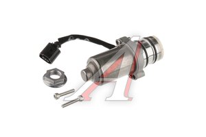 Насос масляный VOLVO LONGHO 8930176, 31256757