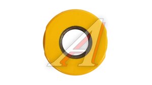 Коронка биметаллическая по металлу 30мм 06300916/04400030