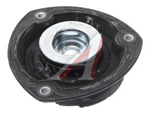 Опора амортизатора VW Golf (13-) AUDI A3 (13-) переднего LEMFORDER 3695101, 40171, 5Q0412331D
