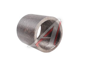 Муфта ст Ду32 1" 1/4)ВР без фаски МПИ 129-4802
