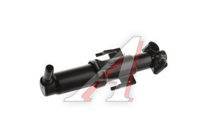 Форсунка BMW 5 (F10) омывателя фары правой KORTEX KWN203, 61677377668