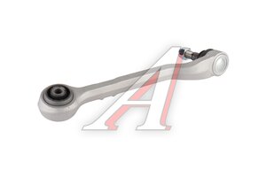 Рычаг BMW F20/F30 xi пер.подв.нижн.зад.лев KORTEX KSL5289, 6854727