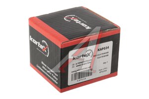 Муфта BMW 3 E90 генератора обгонная KORTEX KAP024, 535012710