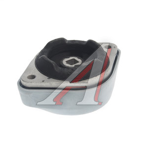 Опора двигателя VW Passat B6 AUDI A4,A6 SKODA Superb правая FEBI 09045, 8D0399151J