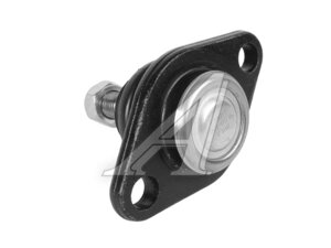Опора шаровая ВАЗ-2108 HOLA 2108-2904192 S120