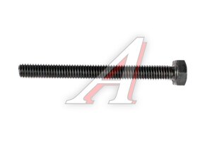 Болт М6х1х60 (10.9) полная резьба DIN933
