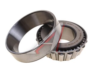 Подшипник HYUNDAI Santa Fe (10-) (3.5) коробки раздаточной №1 OE 47362-39010