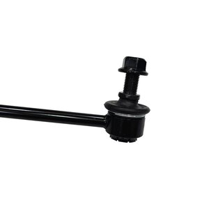 Стойка стабилизатора HONDA Pilot (15-) переднего правая CTR CL0226R, C7613R, 51320-TG7-A01