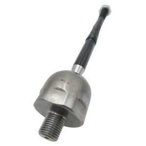 Тяга рулевая MERCEDES C (W204) левая/правая CTR CR0013, CRBZ-6, A2043380315