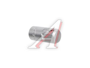 Адаптер 1/4"(F)х3/8"(М) THORVIK S1A21