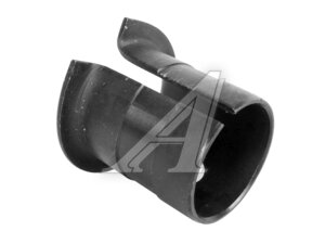 Втулка JCB кулисы ковша (45х51.2х69х61мм) ARIES 809/10032, G650