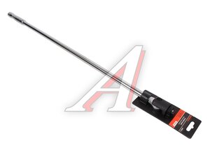 Вороток 1/2" L=750мм шарнирный АВТОДЕЛО 39975, 17160