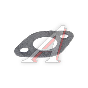 Прокладка HYUNDAI HD160,170,450,500,600 (10-) системы охлаждения DYG 25418-83070
