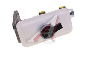 Цилиндр тормозной главный ВАЗ-2108-2115 в сборе AVTOSTANDART 21080-3505006-88, 21080-3505006-00, 2108-3505006
