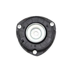 Опора амортизатора VW Golf (13-) AUDI A3 (13-) переднего CTR GA0072