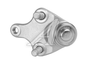 Опора шаровая MASUMA MB-9406 GEELY ATLAS л/пр MB-9406