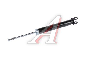 Амортизатор CHANGAN CS55 Plus (18-) задний левый/правый KORTEX KSA403STD, S203F2602040400