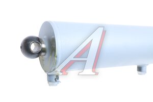 Гидроцилиндр МТЗ-1221 гидроподъемника ГИДРОМАШ 1221-4625010