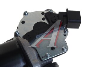 Мотор-редуктор стеклоочистителя HYUNDAI Sonata MASTERKIT 77WM069