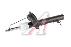 Амортизатор FORD Focus (98-) передний левый газовый BSG BSG30300021, 98AG18146CL