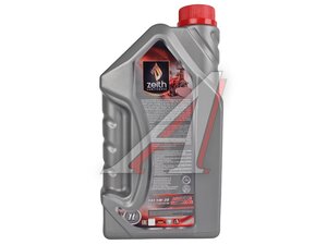 Масло моторное ZEITH APACHE SUPREME 5W-30 SP 1л UA53011, ZEITH 5W30