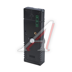 Отражатель лазерный (приемник) Laser detector 31647