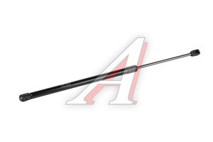 Амортизатор SSANGYONG Actyon (10-) крышки багажника KORTEX KTB123, 7145034004