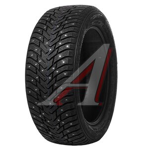 Покрышка NOKIAN Hkpl-8 шип. 215/45 R16, TS32070