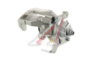 Суппорт HYUNDAI Solaris (11-) KIA Rio (11-) задний правый TRIALLI CF084764, 58311-1RA30